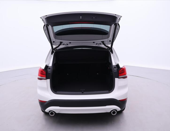 BMW X1 9