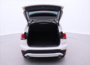 BMW X1 9