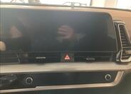KIA Sportage 8