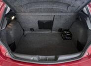 Alfa Romeo Giulietta 17