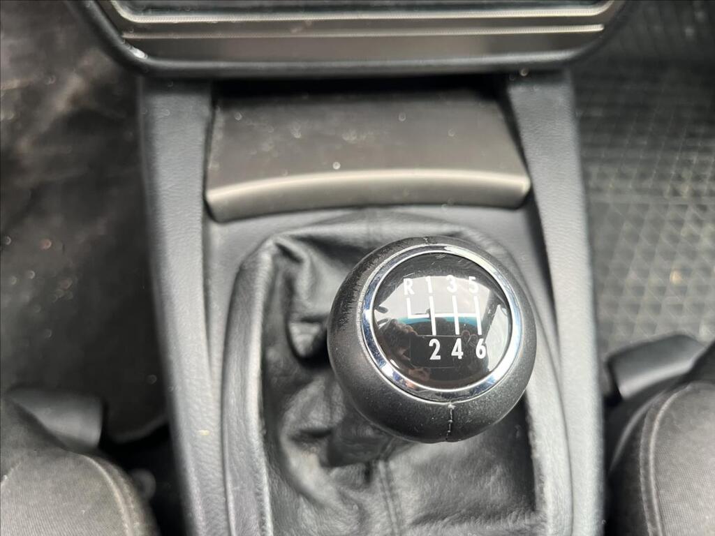 Volkswagen Passat 16