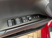 Toyota Camry 13