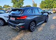 BMW X1 6