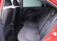 KIA Rio 14
