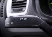 Škoda Roomster 21