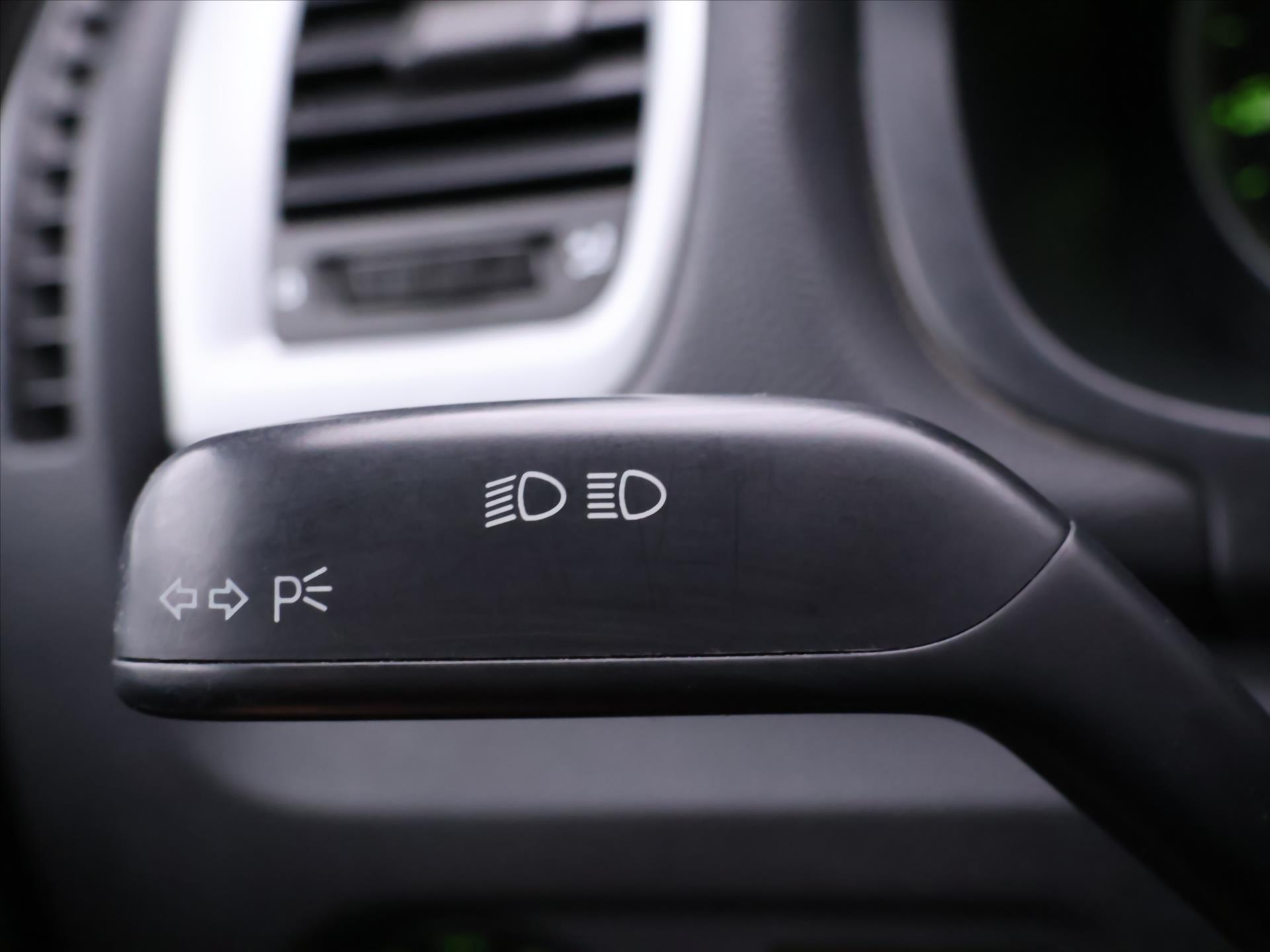 Škoda Roomster