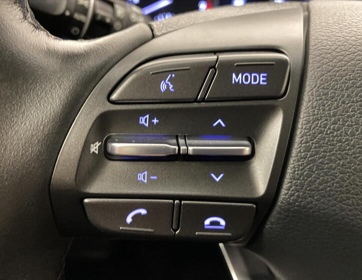 Hyundai i30 13