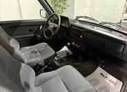 Lada Niva 13