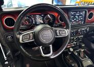 Jeep Wrangler 17