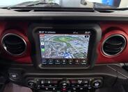 Jeep Wrangler 14