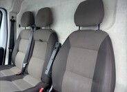 Peugeot Boxer 28
