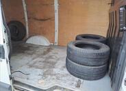 Iveco Daily 10