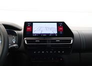 Citroën C5 Aircross 25