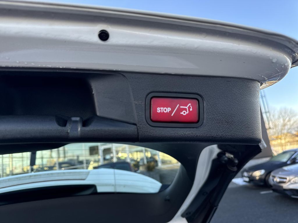 Mercedes-Benz Třídy B