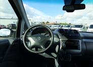 Mercedes-Benz Viano 10