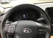 Hyundai i30 9