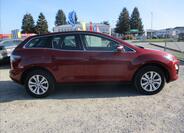 Mazda CX-7 5