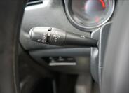 Citroën C4 18