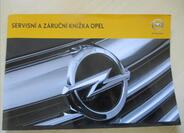 Opel Astra 26
