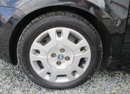 Fiat Idea 28
