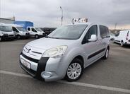 Citroën Berlingo 7