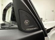 BMW Řada 3 9