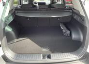 KIA Sportage 7