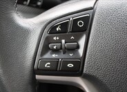 Hyundai Tucson 18