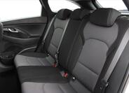 Hyundai i30 11