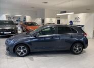 Hyundai i30 8