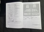 Volkswagen Multivan 37