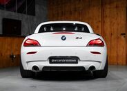 BMW Z4 43