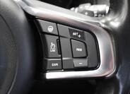 Jaguar XF 19