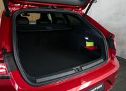 Volkswagen Arteon 34