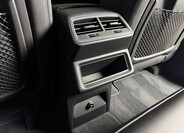 Audi e-tron 17