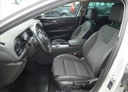 Opel Insignia 11