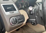 Land Rover Range Rover 24