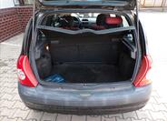 Renault Clio 20