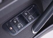Volkswagen Golf 15