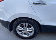 Hyundai ix35 22