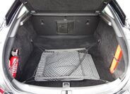 Opel Insignia 22