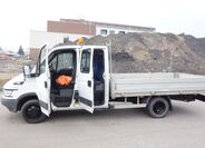 Iveco Daily 12