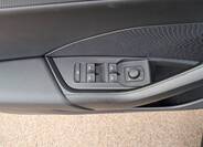 Škoda Octavia 17