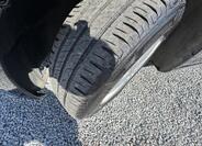 Volkswagen Golf 25