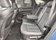 KIA Sorento 16