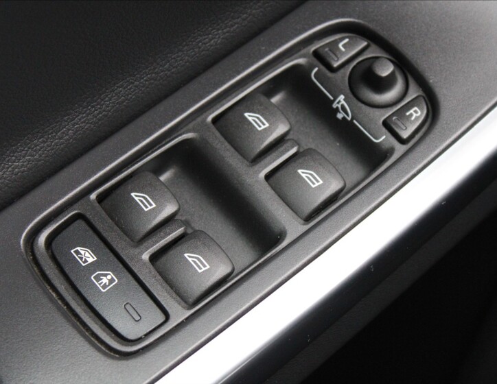 Volvo XC60 19