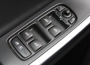 Volvo XC60 19