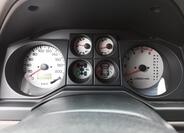 Mitsubishi Pajero 18