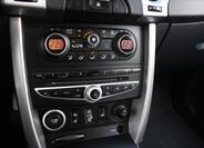 Renault Koleos 21