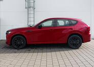 Mazda CX-60 6